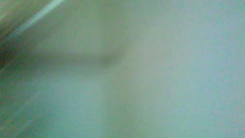 Venezolana janitza culo