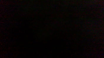 Venezolana janitza culo