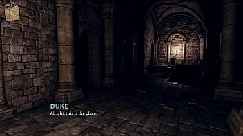 Eternum 217 thumbnail