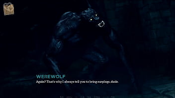 Eternum 217 thumbnail