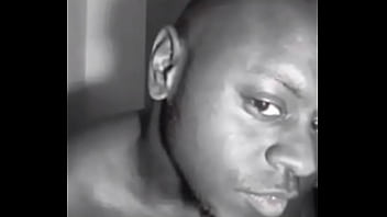 Celebrating the last month of my zodiac in november with new hair and facial hair ideas to sound more like my zodiac that also means renewing things 2