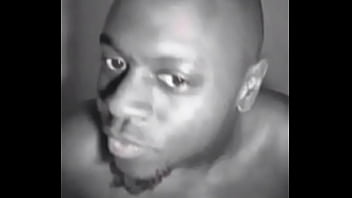 Celebrating the last month of my zodiac in november with new hair and facial hair ideas to sound more like my zodiac that also means renewing things 2