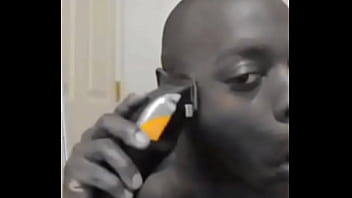 Celebrating the last month of my zodiac in november with new hair and facial hair ideas to sound more like my zodiac that also means renewing things 2