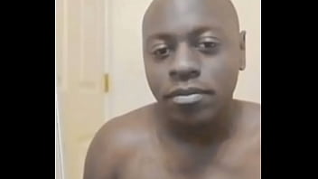 Celebrating the last month of my zodiac in november with new hair and facial hair ideas to sound more like my zodiac that also means renewing things 2