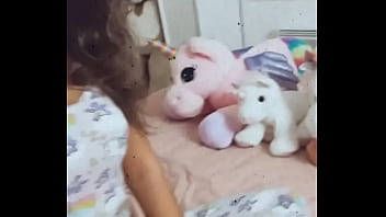 Bonjour bonjourpassez un excellent lundi