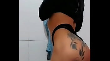 Vídeo de verificação