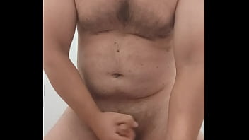 Imi Place Foarte Mult Sa Ma Masturbez La Webcam Si Sa Imi Beau Pisatul Si Sperma I Really Like To Masturbate On The Webcam And Drink My Piss And Cum thumbnail