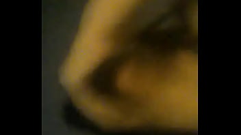 Mala Calidad Pero Que Buena Cojida thumbnail