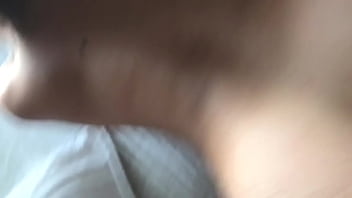 Teen Doggystyled thumbnail