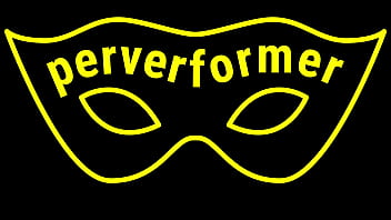 He misses out on the best blowjob of his life