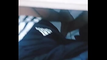 Roludo Da Bahia thumbnail