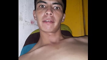 Vídeo de verificación