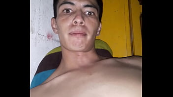 Vídeo de verificación