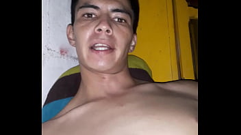 Vídeo de verificación