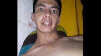 Vídeo de verificación