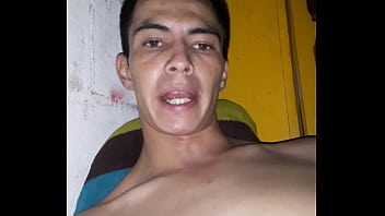 Vídeo de verificación