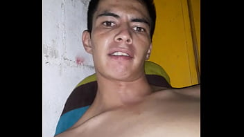 Vídeo de verificación