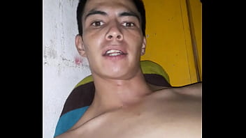 Vídeo de verificación