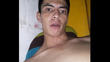 Vídeo de verificación