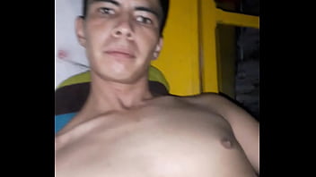 Vídeo de verificación