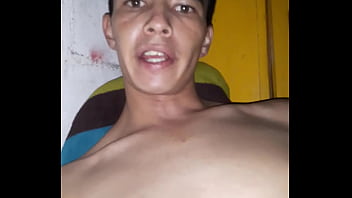 Vídeo de verificación