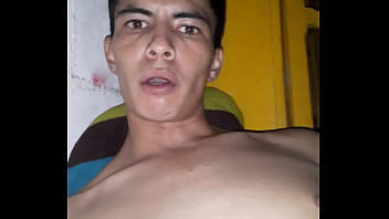 Vídeo de verificación