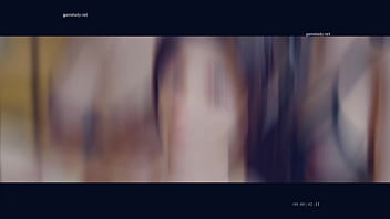 Critical Reverse Cowgirl Takedown On Eve thumbnail