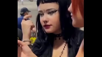 Perguntas na praça da república em são paulo parte 1