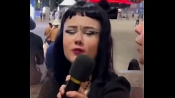 Perguntas na praça da república em são paulo parte 1