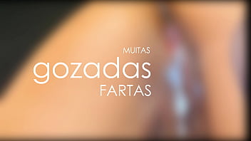 Amigo deu uma gozada monstra em cima do cuzinho da minha esposa não resisti e enfiei toda aquela porra para dentro da bucetinha dela e na sequência gozei dentro também Amigo deu uma gozada monstra em cima do cuzinho da minha esposa não resisti e enfiei toda aquela porra para dentro da bucetinha dela e na sequência gozei dentro também