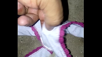 Calzoncito Que Dejo Mi Cunada thumbnail