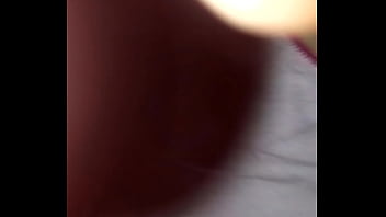 Calzoncito que dejo mi cunada