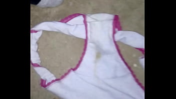 Calzoncito Que Dejo Mi Cunada thumbnail