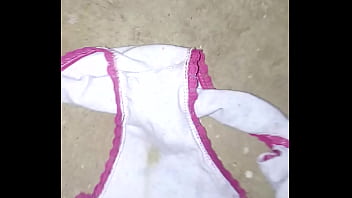 Calzoncito Que Dejo Mi Cunada thumbnail