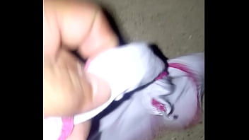 Calzoncito Que Dejo Mi Cunada thumbnail