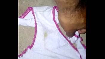 Calzoncito Que Dejo Mi Cunada thumbnail