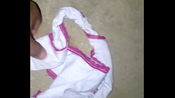 Calzoncito Que Dejo Mi Cunada thumbnail