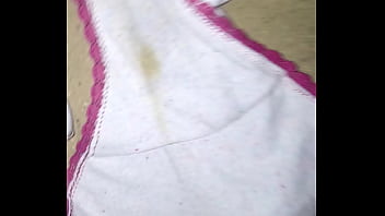 Calzoncito Que Dejo Mi Cunada thumbnail