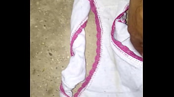 Calzoncito Que Dejo Mi Cunada thumbnail