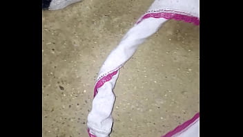 Calzoncito Que Dejo Mi Cunada thumbnail