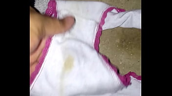 Calzoncito Que Dejo Mi Cunada thumbnail