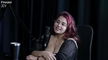 Melhores momentos de melitta coffee no fire cast com baby fire watch sheer red