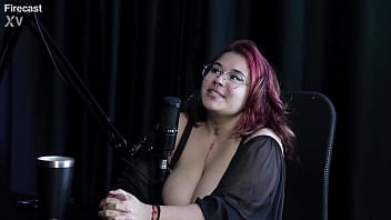 Melhores momentos de melitta coffee no fire cast com baby fire watch sheer red