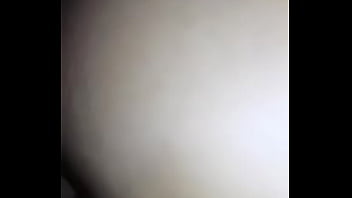 Me Da Duro thumbnail