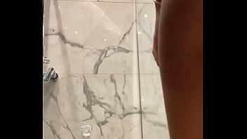 Stop spying and come join… i'm so horny in comments