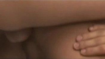 Latin Twinks Bareback thumbnail