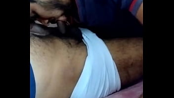 Indian gay sucking dick
