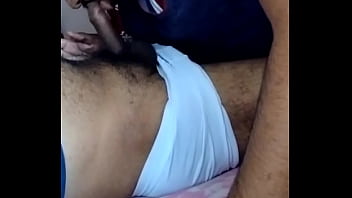 Indian gay sucking dick