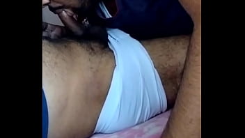 Indian gay sucking dick