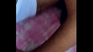 Indian gay sucking dick